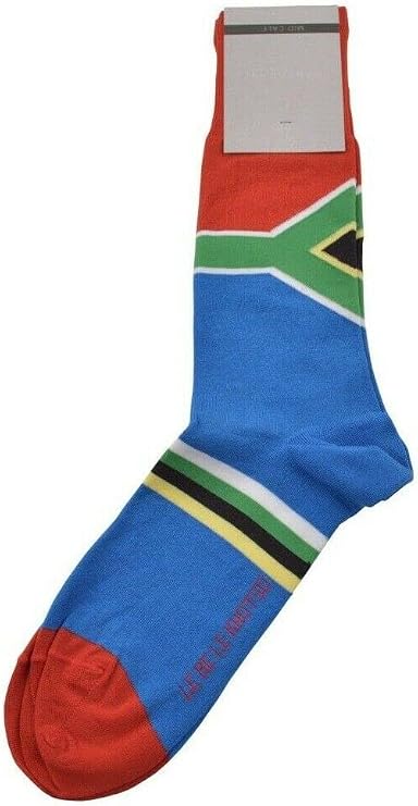 VK Nagrani Men's Dress Socks