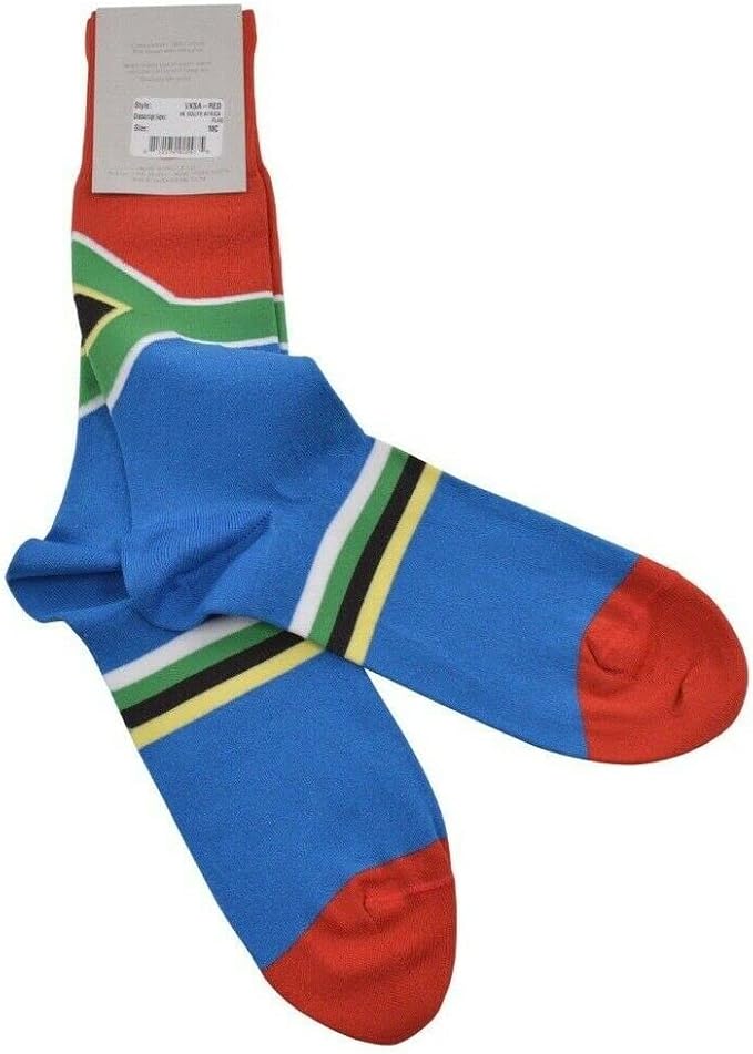 VK Nagrani Men's Dress Socks