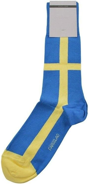 VK Nagrani Men's Dress Socks