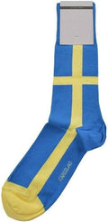 VK Nagrani Men's Dress Socks