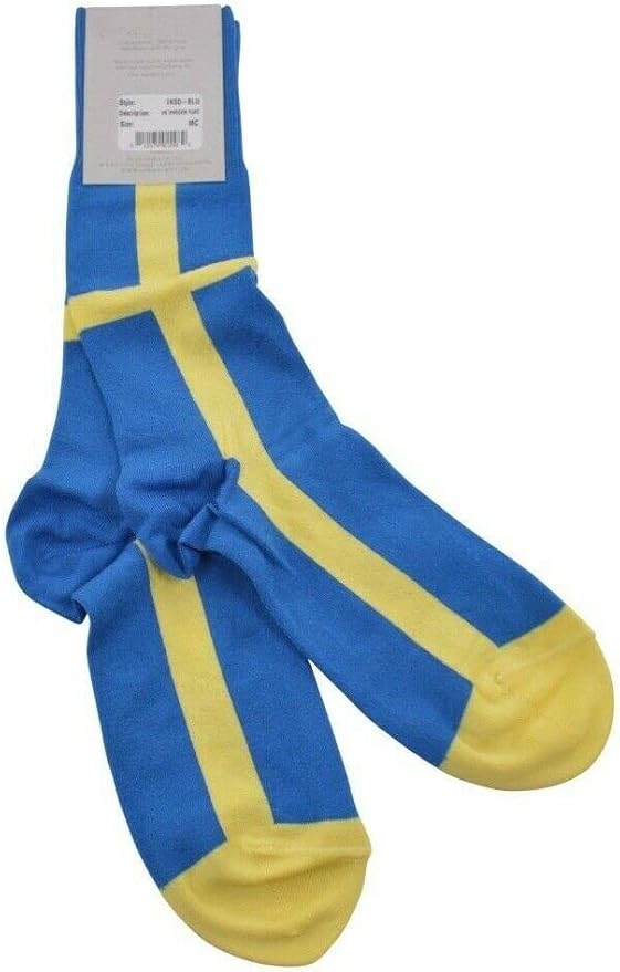 VK Nagrani Men's Dress Socks