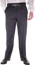 Zanella NWT Dress Pants - Charcoal