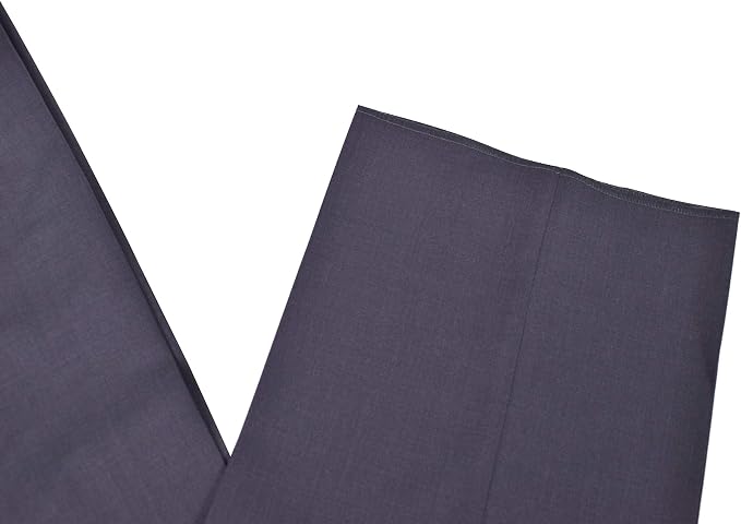 Zanella NWT Dress Pants - Charcoal