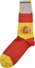 VK Nagrani Men's Dress Socks