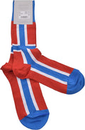 VK Nagrani Men's Dress Socks