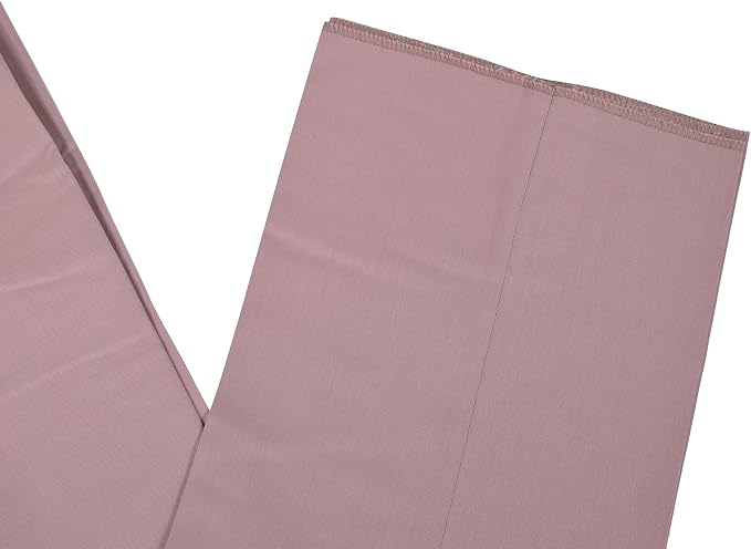 Zanella Devon Dress Pants - Khaki