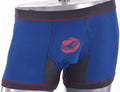 VK Nagrani Boxer Briefs - Solid Blue