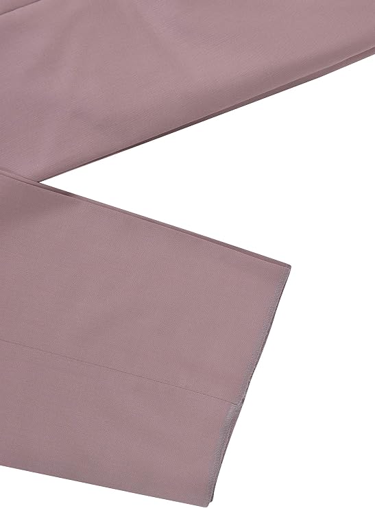 Zanella PN12 Dress Pants - Khaki/Beige