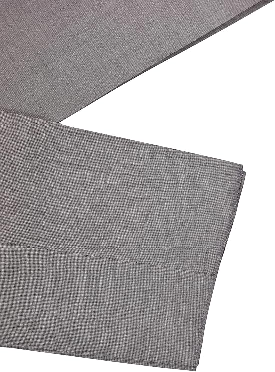 Zanella Parker Dress Pants - Sand