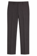 Zanella Devon Dress Pants - Brown