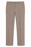Zanella PN12 Dress Pants - Khaki/Beige