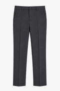 Zanella NWT Dress Pants - Charcoal